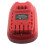 DM18MAN Adapter for  20V Cordless Tool for  20V Lithium Battery Conversion 2