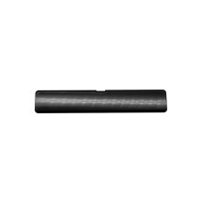 Roof Rack End Cap Cover 75631-0R060 for RAV4 XA50 2019-2025 Exterior Accessory Roof Rack Cover Rear Left