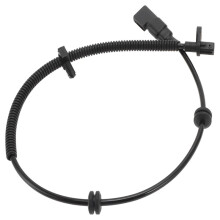 ABS Wheel Speed Sensor for Focus 2000-2007, YS4Z2C190BA, YS4Z2C190BB