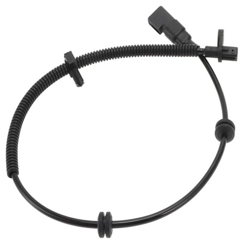 ABS Wheel Speed Sensor for  Focus 2000-2007, YS4Z2C190BA, YS4Z2C190BB