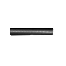 Roof Rack End Cap Cover 75631-0R060 for RAV4 XA50 2019-2025 Exterior Accessory Roof Rack Cover Rear Right