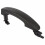 BK2Z6126604A BK2Z61218B08A for  Transit Transit Connect 2015-2026 Side Sliding Cargo Door Outer Handle 2