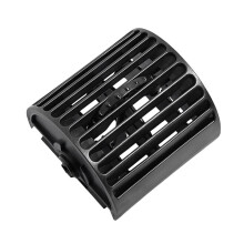 Automatisch Dashboard Ventilatierooster voor Corsa B voor Chevy 96-03 AC Ventilatierooster 90436816 92099918 93320349 LHD 1 Stuk