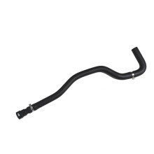 For F-150 Focus Mark LT 5.4L HVAC Heater Hose Assembly 5L3Z-18472-E, 5L3Z18472E, KH-441, KH441