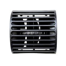 Automatisch Dashboard Ventilatierooster voor Corsa B voor Chevy 96-03 AC Ventilatierooster 90436816 92099918 93320349 LHD 4-Delig