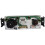9375785 Module de Commande de Chauffage/Climatisation pour  Express pour  Savana 3500 2008-2022 9375825 84793089 2