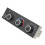 9375785 Module de Commande de Chauffage/Climatisation pour  Express pour  Savana 3500 2008-2022 9375825 84793089 3