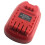 DM18MAN Adapter for  20V Cordless Tool for  20V Lithium Battery Conversion 3
