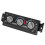 599-261 A/C Heater Climate Control Module for  Blazer   Jimmy 15098966 2