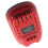 DM18MAN Adapter for  20V Cordless Tool for  20V Lithium Battery Conversion 3