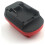 DM18MAN Adapter for  20V Cordless Tool for  20V Lithium Battery Conversion 5