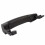 BK2Z6126604A BK2Z61218B08A for  Transit Transit Connect 2015-2026 Side Sliding Cargo Door Outer Handle 3