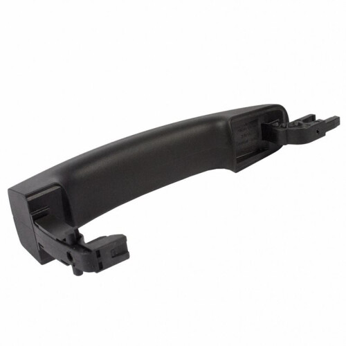 BK2Z6126604A BK2Z61218B08A for  Transit Transit Connect 2015-2026 Side Sliding Cargo Door Outer Handle 2