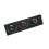9375785 Module de Commande de Chauffage/Climatisation pour  Express pour  Savana 3500 2008-2022 9375825 84793089 4