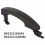 BK2Z6126604A BK2Z61218B08A for  Transit Transit Connect 2015-2026 Side Sliding Cargo Door Outer Handle 4
