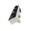 9375785 Module de Commande de Chauffage/Climatisation pour  Express pour  Savana 3500 2008-2022 9375825 84793089 5