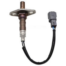 89465-12450 8946512450 8946502020 8946509190 8946509200 O2 Oxygen Sensor for Camry Hiace Prius RAV4