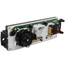 Módulo de Control de Climatización/Calefacción/Aire Acondicionado 599-261 para Blazer para para Jimmy 15098966