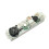 9375785 Module de Commande de Chauffage/Climatisation pour  Express pour  Savana 3500 2008-2022 9375825 84793089 6