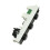 9375785 Module de Commande de Chauffage/Climatisation pour  Express pour  Savana 3500 2008-2022 9375825 84793089 7