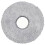 25 Pack Replacement Accessories for  Saros 20 Sonic Robot Vacuum Main Side Brush Hepa Filter 2