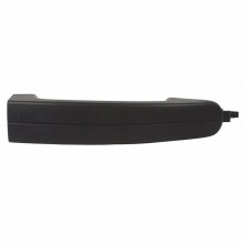 BK2Z6126604A BK2Z61218B08A para Transit Transit Connect 2015-2026 Puxador Externo da Porta Lateral Deslizante Do Compartimento de Carga