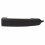 BK2Z6126604A BK2Z61218B08A for  Transit Transit Connect 2015-2026 Side Sliding Cargo Door Outer Handle 1