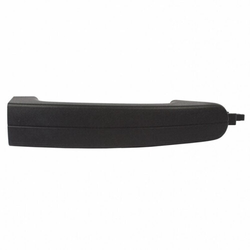 BK2Z6126604A BK2Z61218B08A for  Transit Transit Connect 2015-2026 Side Sliding Cargo Door Outer Handle