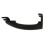 BK2Z6126604A BK2Z61218B08A for  Transit Transit Connect 2015-2026 Side Sliding Cargo Door Outer Handle 5