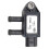 41MPP2-2 37860-RZ0 Uitlaat DPF-Druksensor voor   CR-V 4