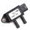 41MPP2-2 37860-RZ0 Uitlaat DPF-Druksensor voor   CR-V 6