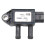 41MPP2-2 37860-RZ0 Uitlaat DPF-Druksensor voor   CR-V 5