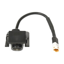 Car Rear View Camera Reverse Backup Camera 06730167 for Borui 2015 2016 2017