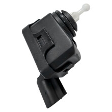 Motor voor Koplamp en Rechts voor Astra 1999-2011 Vectra 2006-2008 90590665 6207044 93289977