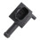 41MPP2-2 37860-RZ0 Uitlaat DPF-Druksensor voor   CR-V 2
