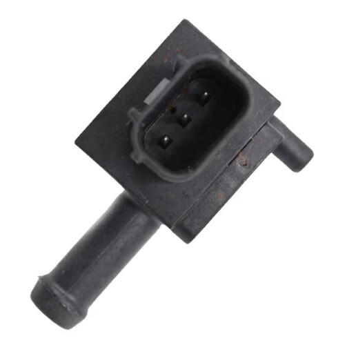 41MPP2-2 37860-RZ0 Uitlaat DPF-Druksensor voor   CR-V 1