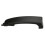 BK2Z6126604A BK2Z61218B08A for  Transit Transit Connect 2015-2026 Side Sliding Cargo Door Outer Handle 6