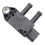 41MPP2-2 37860-RZ0 Uitlaat DPF-Druksensor voor   CR-V 3