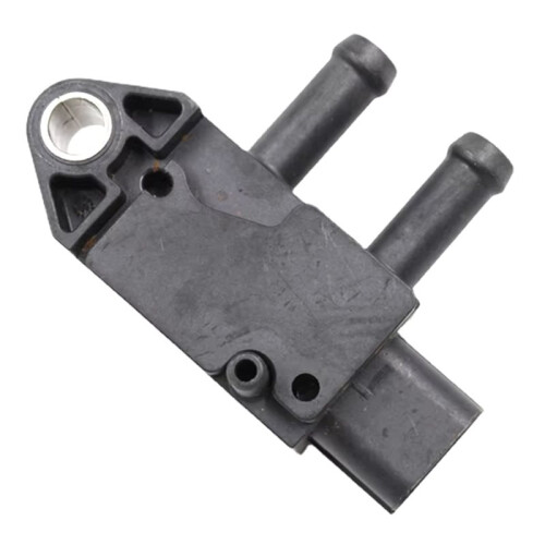 41MPP2-2 37860-RZ0 Uitlaat DPF-Druksensor voor   CR-V 2