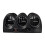 68750-JA00A Center Dash AC &Heater Vent Panel for  Altima 2007-2012 7