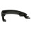 BK2Z6126604A BK2Z61218B08A for  Transit Transit Connect 2015-2026 Side Sliding Cargo Door Outer Handle 7