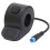 Thumb Throttle Accelerator for  M5 Pro Electric Scooter Speed Controller, with Power  and 4-Pin Connector 1