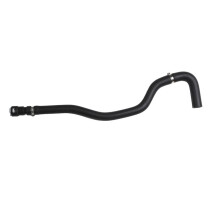 Für F-150 für Focus Mark LT 5.4L Heizungsschlauch-Baugruppe 5L3Z-18472-E, 5L3Z18472E, KH-441, KH441