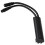 Replacement Speed Controller for ZT3 PRO D Electric Scooter,Throttle Governor Control Unit Spare Repair Accessory 1
