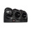 68750-JA00A Center Dash AC &Heater Vent Panel for  Altima 2007-2012 8