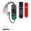 Dashboard LED Display for M365 1S Pro Pro 2- Waterproof & 1