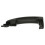 BK2Z6126604A BK2Z61218B08A for  Transit Transit Connect 2015-2026 Side Sliding Cargo Door Outer Handle 8