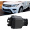 Câmera de Estacionamento com Visão 360 e Espelho Retrovisor para   Evoque L538  IV LR052029 6