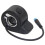 Thumb Throttle Accelerator for  M5 Pro Electric Scooter Speed Controller, with Power  and 4-Pin Connector 4