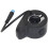 Thumb Throttle Accelerator for  M5 Pro Electric Scooter Speed Controller, with Power  and 4-Pin Connector 5